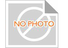 Excavator Radiator 1318973 1355769 1859007 1859006 315B 315BL Excavator এর জন্য