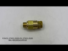 51.27421.০১৮৩=৫১27421.0183