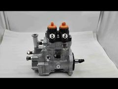 094000-0710 094000-0711 VG1246080050 ইনজেকশন পাম্প