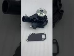 ইঞ্জিন স্পেয়ার পার্টস