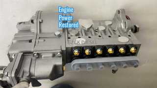 BHT6P120R 612601080915