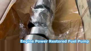 ক্যামশ্যাফ্ট 4022816 4004556 4022823 3097267 4083012 4083012X 3084568 3348374