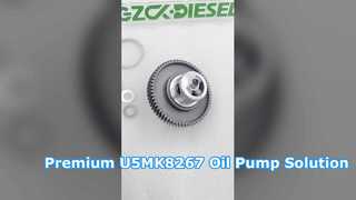 U5MK8267