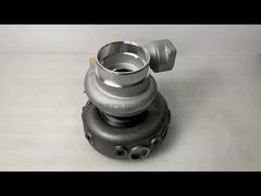 3196 3196E C-12 C12 ইঞ্জিনের জন্য টার্বোচার্জার 191-0095 1910095 282-9638 2829638