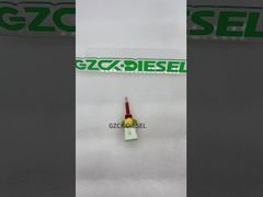 23520380