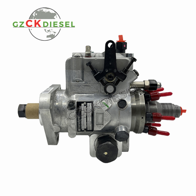 কেনা স্ট্যানডাইন ইনজেকশন পাম্প DB4629-5919R RE522694 জন ডিয়ার 6068 ইঞ্জিনের জন্য online manufacture