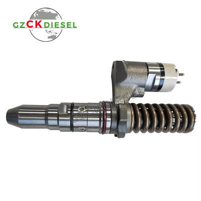 কেনা জ্বালানী ইনজেক্টর 386-1769 20R-1278 3861769 20R1278 Caterpillar 3508B 3512B 3516B ইঞ্জিনের জন্য online manufacture