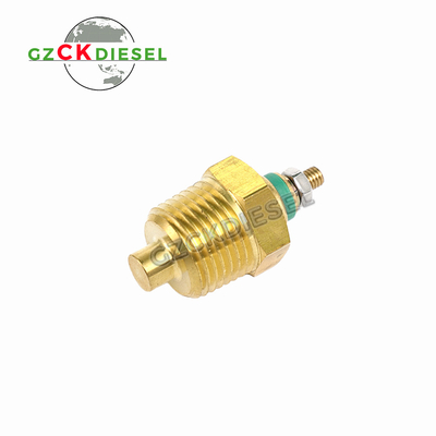 কেনা 3015238 ইঞ্জিন K19 KTA19 QSK19 4TNV94 4TNV98T এর জন্য পানির তাপমাত্রা সেন্সর online manufacture