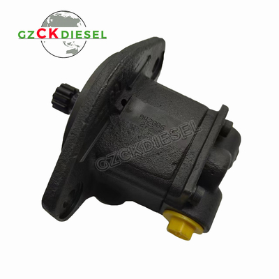 কেনা জ্বালানী পাম্প 272-5930 388-7285 20R1526 384-8611 20R1524 3406E 3176C C13 C15 এর জন্য online manufacture