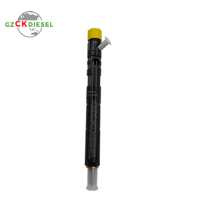 কেনা তেল ইনজেক্টর EJBR03001D 33801-4X900 33800-4X900 EJBR02501Z জন্য ডেলফি KIA Bongo3 2.9L KJ online manufacture