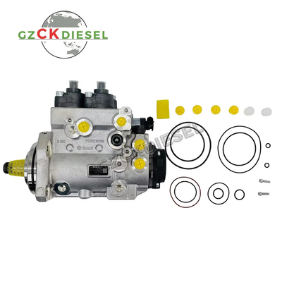 কেনা 891866-CP5-2 জ্বালানী পাম্প মেরামত কিট 0445020236 CP5 CP5-2 এর জন্য online manufacture
