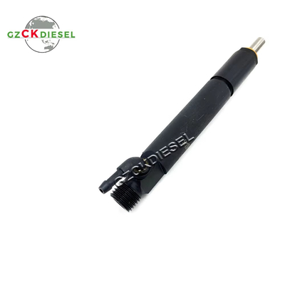 কেনা ডিজেল জ্বালানী ইনজেক্টর 02112625 0432191375 ডিউটজ ইঞ্জিনের জন্য 1011 1012 BF4M1012C BF4M1012E online manufacture
