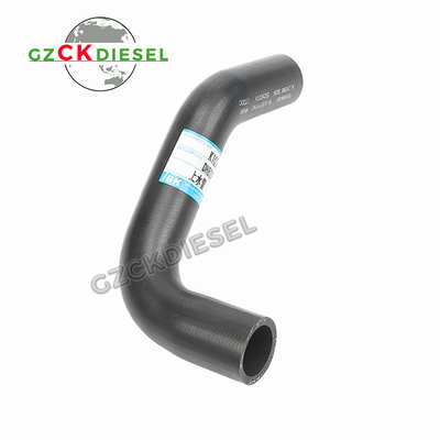 কেনা K1034250 K1034257 K1034251 Doosan DH80GCLD DX80G DX80-7 খননকারীর জন্য জল পাইপ online manufacture