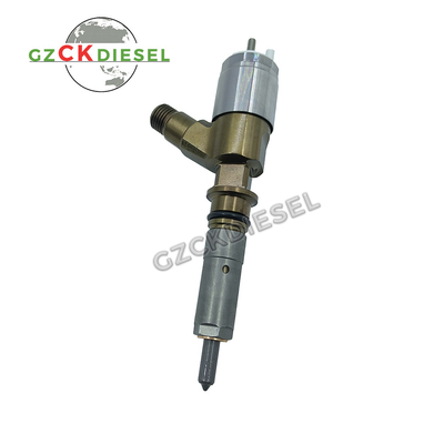 কেনা ডিজেল জ্বালানী ইনজেক্টর 32E61-00020 32E61-00022 E315D E318D E319D Excavator C4.2 ইঞ্জিনের জন্য online manufacture