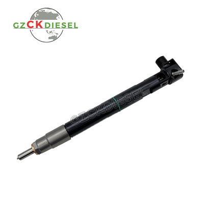 কেনা সাধারণ রেল জ্বালানী ইনজেক্টর 28236381 33800-4A700 338004A700 Hyundai Starex H1 এর জন্য online manufacture