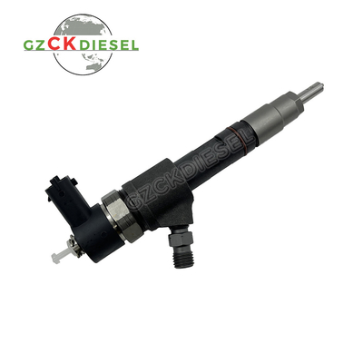 কেনা ফুয়েল ইনজেক্টর 0445110606 0445110451 0445110453 CRI2-16 OHW এর জন্য online manufacture