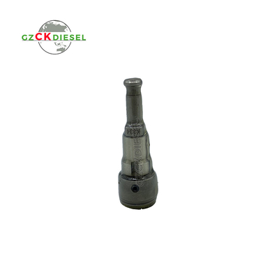 কেনা ইন্ধন পাম্প প্লঞ্জার K334 140163-4220 9410618122 1401634220 V2203MDI এর জন্য অনলাইনে উৎপাদন