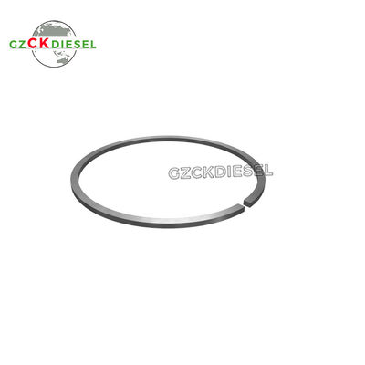 কেনা সিল রিং 6N-0009 6N0009  3306C ইঞ্জিন 215B 215C 215D EL180 225B 225D এক্সক্যাভারের জন্য অনলাইনে উৎপাদন
