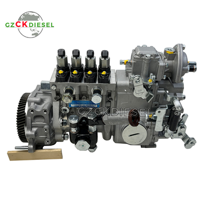 কেনা মিটসুবিশি 4D34T4 ইঞ্জিনের জন্য উপযুক্ত online manufacture