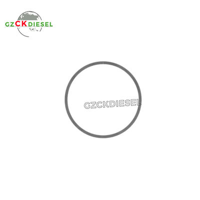 কেনা সিল 7Y-4669 7Y4669 105MM  340 330 320 349D L এক্সকাভেটর এর জন্য অনলাইনে উৎপাদন