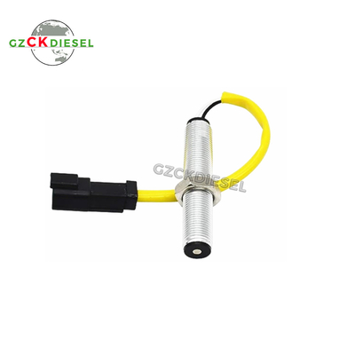 কেনা স্পিড রিভোলুশন সেন্সর 193-2550 189-5746 318-1181 E330B এক্সক্যাভারের জন্য online manufacture