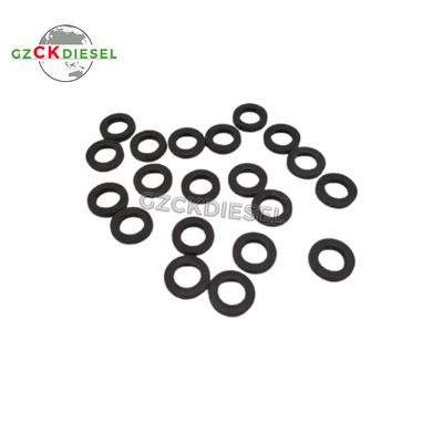 কেনা ওয়াশার ফ্ল্যাট 9M-1974 9M1974 9N0869 9N-0869  E318B 320B 320C 320C 320D Excavator এর জন্য অনলাইনে উৎপাদন