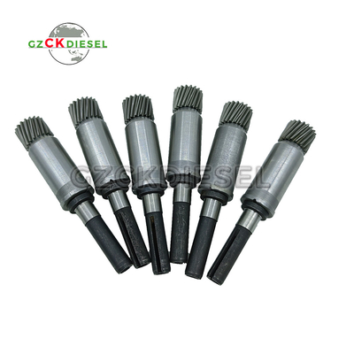 কেনা 8.3 ইঞ্জিনের জন্য ট্যাকোমিটার শ্যাফ্ট সমাবেশ 3015665 ইনস্টল করা অনলাইনে উৎপাদন