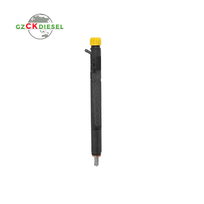 কেনা ডিজেল ফুয়েল ইনজেক্টর EJBR03901D EJBR03902D 33800-4X400 Hyundai Kia ইঞ্জিনের জন্য online manufacture