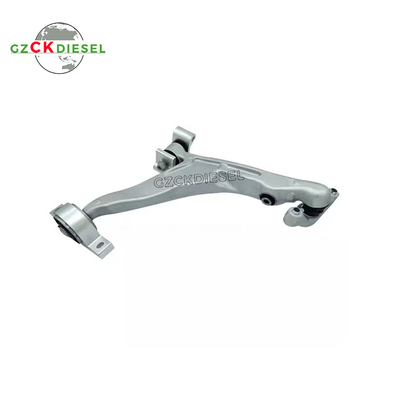 কেনা নিম্ন কন্ট্রোল আর্ম 32381881 32381882 31360651 31360644 V60 V90 XC60 XC90 এর জন্য উপযুক্ত online manufacture
