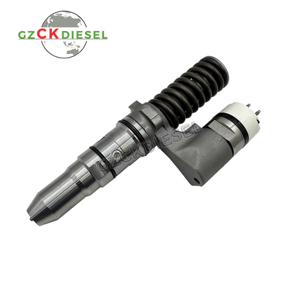 কেনা ডিজেল জ্বালানী ইনজেক্টর 392-0212 20R-0848 3506 3508 3512 3516 3524 ইঞ্জিনের জন্য online manufacture