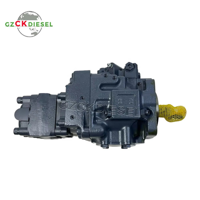 কেনা হাইড্রোলিক মেইন পাম্প 708-3S-00511 708-3S-00512 708-3S-00513 PC35 PC35MR-2 PC50MR-2 এর জন্য online manufacture