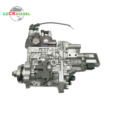 কেনা ফুয়েল পাম্প 729967-51310 729974-51370 729946-51390 729642-51400 4TNV84T 4TNV88 4TNV94 ইঞ্জিনের জন্য online manufacture