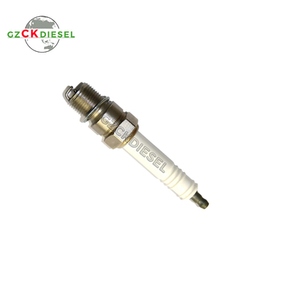 কেনা স্পার্ক প্লাগ 346-5123 3465123 2848313 479-7702 4797702 301-6663 194-8518 3016663 1948518 CAT G3516B ইঞ্জিনের জন্য online manufacture