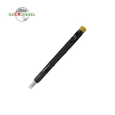 কেনা ডিজেল সাধারণ রেল জ্বালানী ইনজেক্টর EJBR05601D 166000897R online manufacture