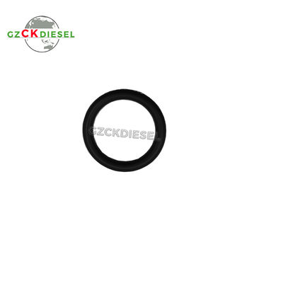 কেনা Seal Ring 1677516 85110539 2051483 1547255 1547252 for Volvo D13A Engine  অনলাইনে উৎপাদন