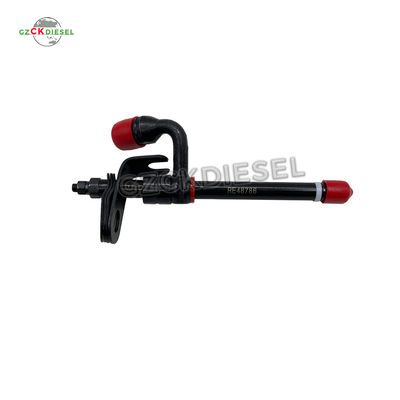 কেনা ফুয়েল ইনজেক্টর RE44508 RE48786 7405 6105J 7815 5303 5403 6068 এর জন্য উপযুক্ত অনলাইনে উৎপাদন