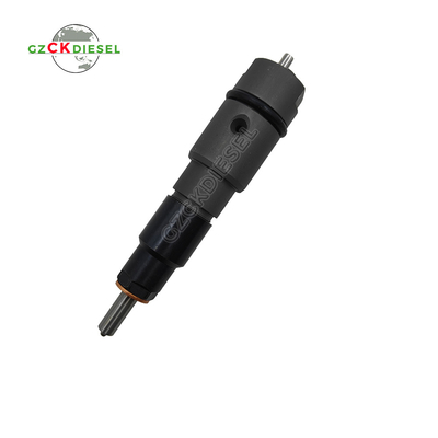 কেনা জ্বালানি ইনজেক্টর 0020106551 0432191242 A0060175021 OM501 ইঞ্জিনের জন্য online manufacture