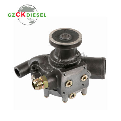 কেনা নতুন জল পাম্প 224-3255 2243255  3126 ইঞ্জিনের জন্য ফিট অনলাইনে উৎপাদন
