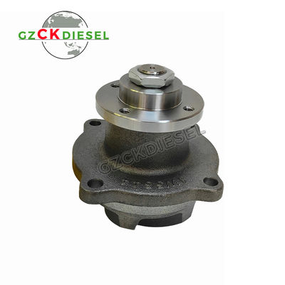 কেনা 3204 ইঞ্জিনের জন্য ওয়াটার পাম্প 2W1223 4N0660 1W5644 অনলাইনে উৎপাদন
