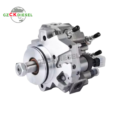 কেনা CP1 উচ্চ চাপ জ্বালানী ইনজেকশন পাম্প 0445010455 0 445 010 455 FIAT 500X এর জন্য online manufacture