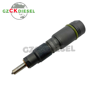 কেনা ফুয়েল ইনজেক্টর ০৪৩২১৯৩৪৫৯ A0060176821 Bosch ইঞ্জিনের জন্য online manufacture