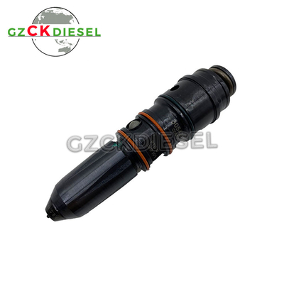 কেনা কামিন্স NTA855 NH220 VTA 1710 ডিজেল ইঞ্জিনের জন্য ফুয়েল ইনজেক্টর 3054218 online manufacture