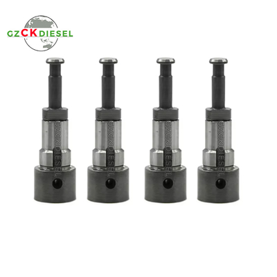 কেনা ফুয়েল পাম্প এলিমেন্ট প্লাঞ্জার এবং ব্যারেল ১৪০১51-1820 K14 ১৪০১51-1920 K15 অনলাইনে উৎপাদন