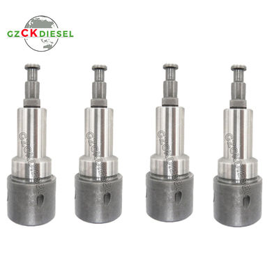 কেনা 4BD1 6BB1 6BD1 6HE1 ইঞ্জিনের জন্য জ্বালানী পাম্প A44 এলিমেন্ট প্লঞ্জার 131151-3220 090150-3340 1311513220 0901503340 অনলাইনে উৎপাদন