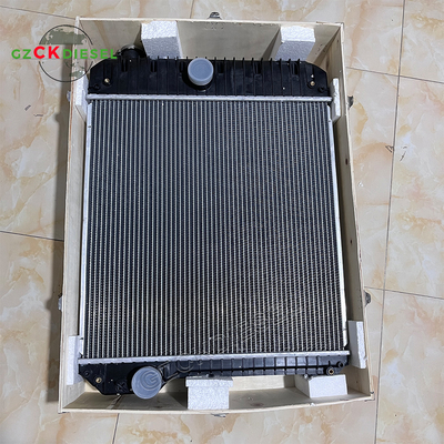 কেনা নতুন রেডিয়েটর সমন্বয় 140-3634 1403634 236-5808 7E-4639 CAT ব্যাকশুট লোডার 424D 436C 420D 442D 430D 432D 416C 416D জন্য online manufacture
