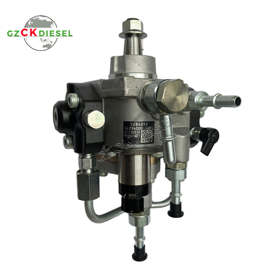 কেনা কামিন্স ISBE3.9 6B5.9 ISB5.9 QSB5.9 ইঞ্জিনের জন্য ডিজেল জ্বালানী পাম্প 5284018 294000-1691 5344768 অনলাইনে উৎপাদন