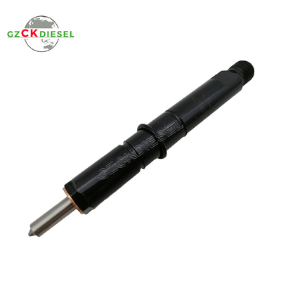 কেনা ডিজেল জ্বালানী ইনজেক্টর 02113133 VOE24425916 0432193486 ভলভো এক্সক্যাভারের জন্য EC135B EC140B DEUTZ D4D ইঞ্জিন online manufacture