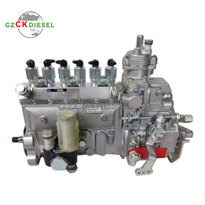 কেনা ফুয়েল ইনজেকশন পাম্প ৩৯৬০৭৯৭ C৩৯৬০৭৯৭ কামিন্স ৬বিটি ৬বিটি৫.৯ কিউএসবি ইঞ্জিনের জন্য online manufacture