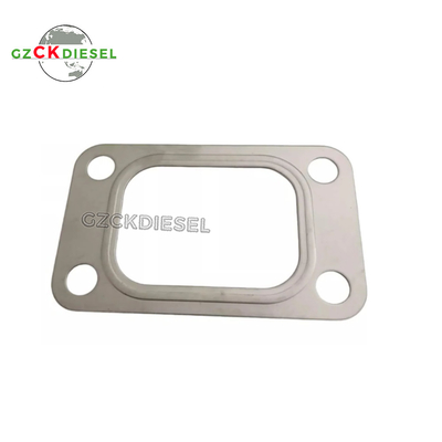 কেনা টার্বোচার্জার গ্যাসকেট 65.09901-0018A 65.099010018A ডুসান ডি1146 ইঞ্জিনের জন্য online manufacture