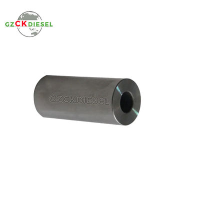 কেনা পিস্টন পিন 65.02502-0010 65.025020010 Doosan DE08TIS D1146 ইঞ্জিনের জন্য online manufacture